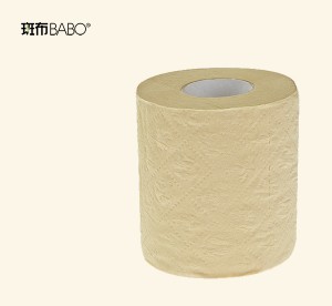 BABO Toilet Paper